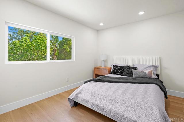 Detail Gallery Image 27 of 30 For 6280 Lance Pl, San Diego,  CA 92120 - 4 Beds | 2/1 Baths