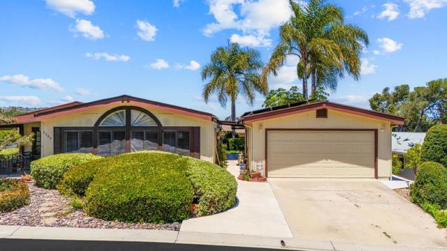 Detail Gallery Image 51 of 55 For 2302 Bryant Drive, Carlsbad,  CA 92008 - 2 Beds | 2 Baths