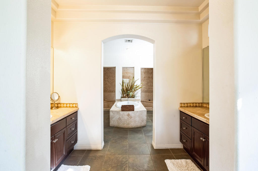 MLS #219138012DA image #22