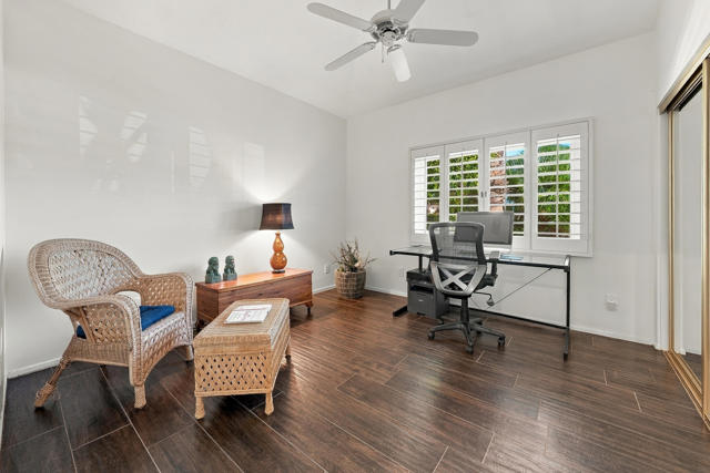 131 Vista Monte, Palm Desert, CA 92260