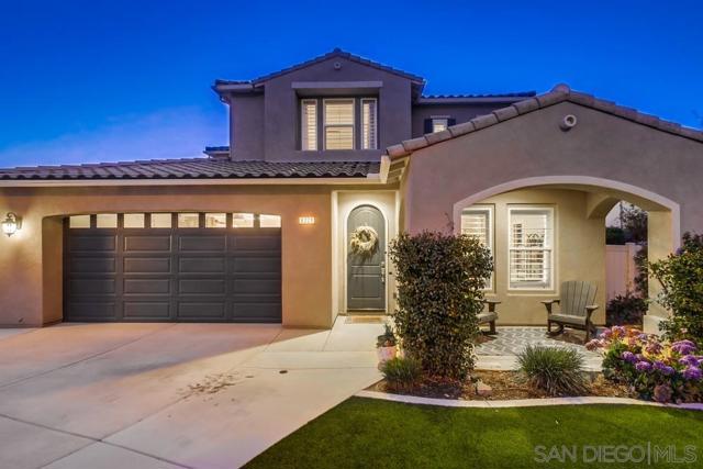 Image 4 of 75 For 9221 Helix Mesa Way