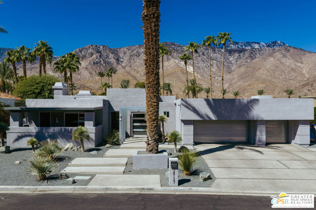 38127 Maracaibo Circle, Palm Springs, CA 92264