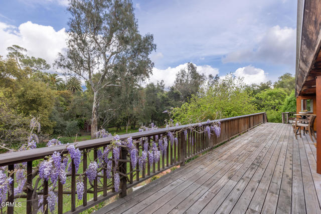Detail Gallery Image 62 of 77 For 4254 Chevy Chase Dr, La Canada Flintridge,  CA 91011 - 6 Beds | 4 Baths