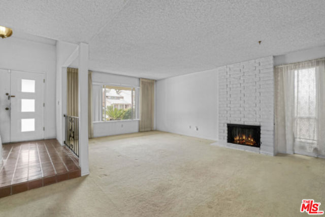 5116 Lindblade Drive photo 5