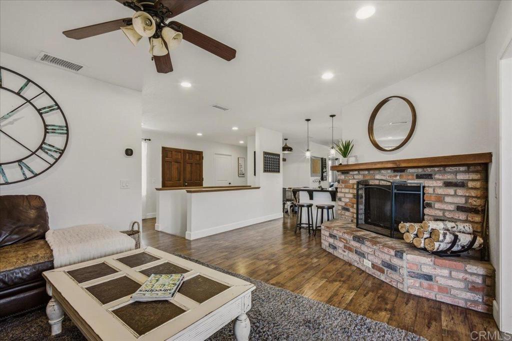 258 Vista Grande - photo 14