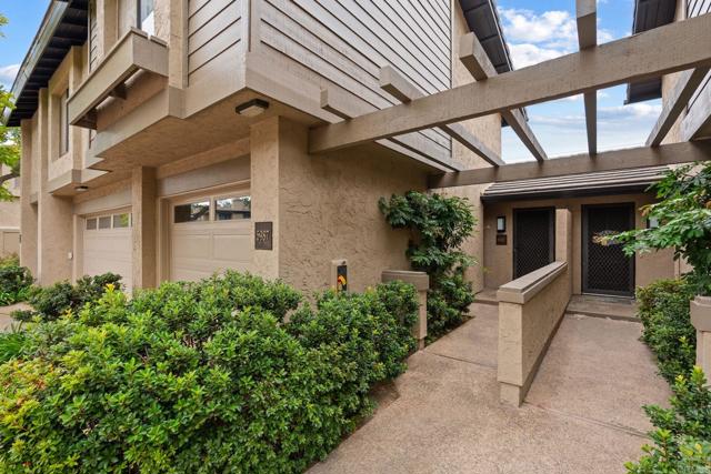 Detail Gallery Image 37 of 40 For 5987 Gaines St, San Diego,  CA 92110 - 2 Beds | 2/1 Baths
