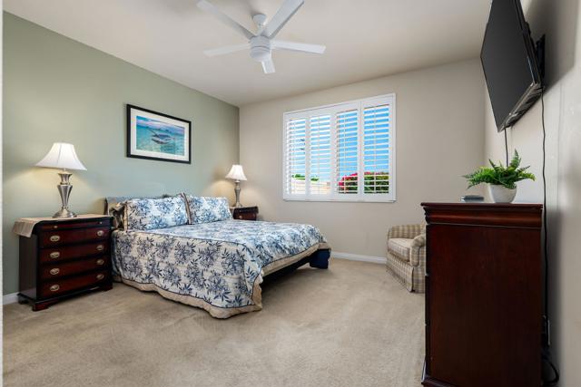 80208 Avd Linda Vista, Indio CA: https://media.crmls.org/mediaz/25975978-f14b-4301-8200-f6aece9d543e.jpg