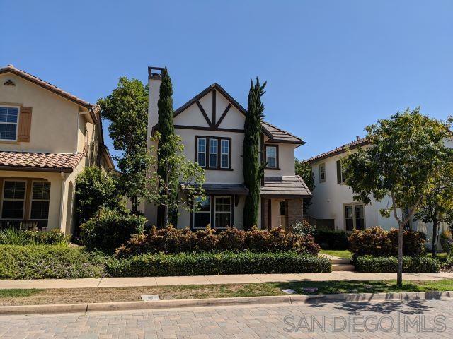 15753 SPRECKELS PLACE, San Diego CA: https://media.crmls.org/mediaz/25975a8f-7634-4f7c-87ac-03fd29265b56.jpg