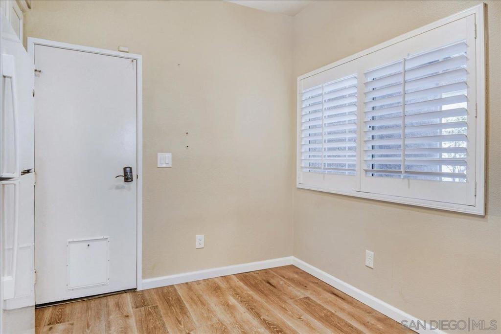 13287 Kibbings Rd - photo 16