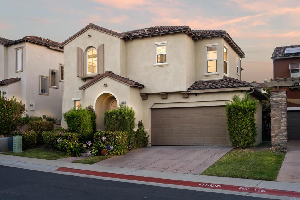 13580 Lavender Way - photo 5