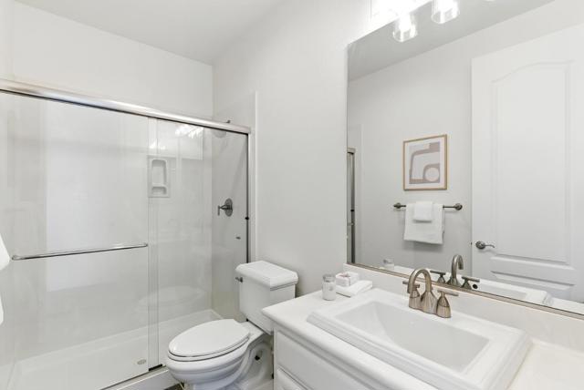 405 Spruce Lane, Palo Alto CA: https://media.crmls.org/mediaz/25979d14-19bf-44a0-add3-c6274ca59857.jpg