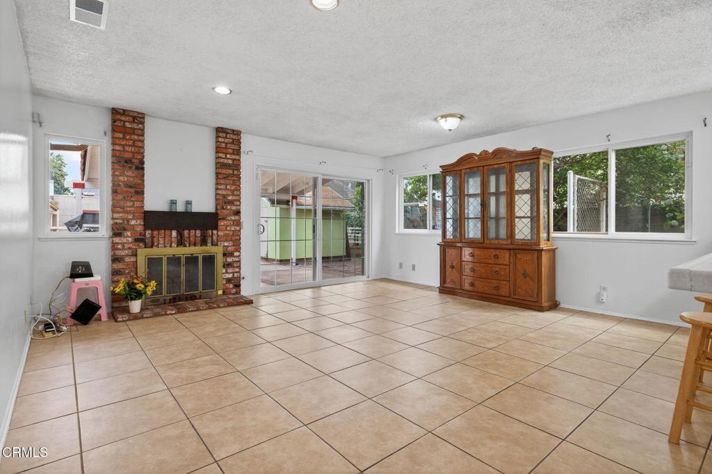 MLS #V1-32610 image #13