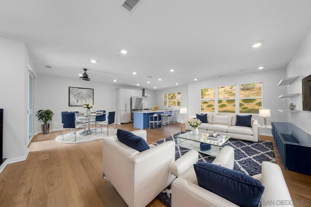 2776 Via Alta Pl - photo 6
