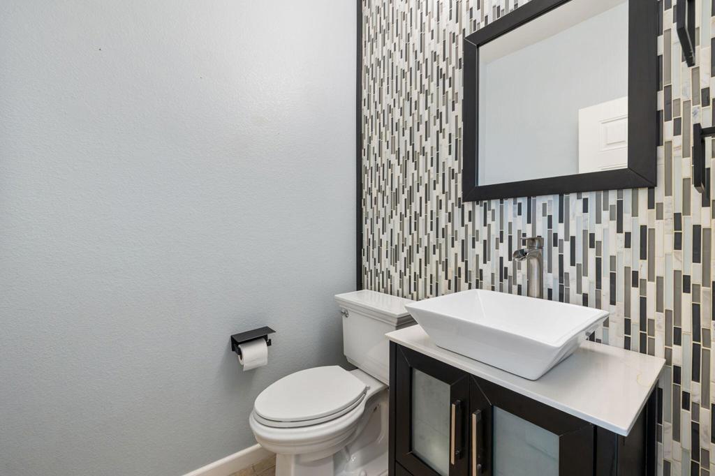 MLS #219138443DA image #24