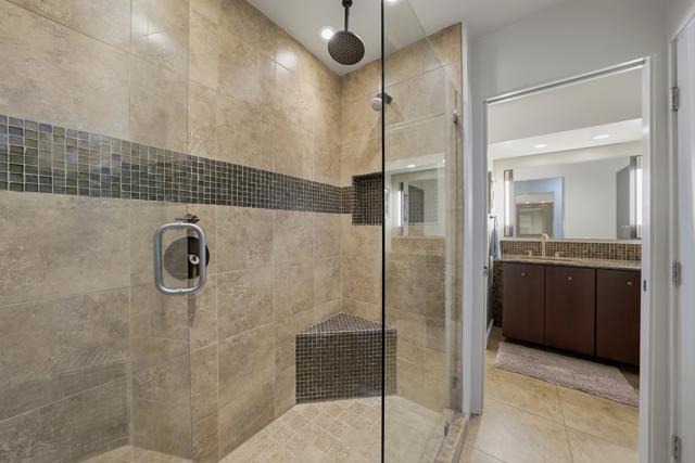 444 Sunningdale Drive, Rancho Mirage CA: https://media.crmls.org/mediaz/259806e2-c15e-416f-8512-78e4e8dd6f40.jpg