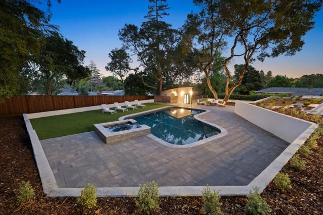 510 Darrell Road, Hillsborough CA: https://media.crmls.org/mediaz/25982769-31e4-4d22-bbb4-d00a93f535fa.jpg