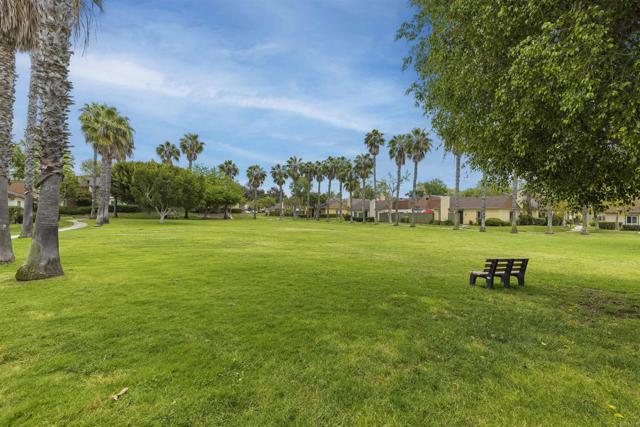 Detail Gallery Image 41 of 48 For 10573 Caminito Flores, San Diego,  CA 92126 - 3 Beds | 2 Baths