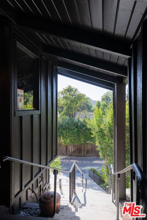 3 Bed Home for Sale in Calabasas, California