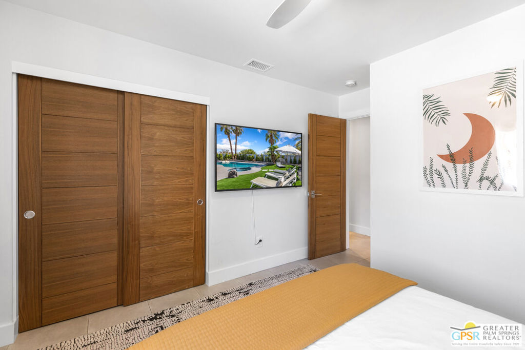 MLS #25619327PS image #22