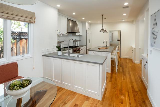 331 Arlington Road, Redwood City CA: https://media.crmls.org/mediaz/2598c098-df18-4318-b4a5-c702278339fe.jpg