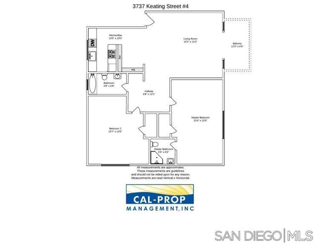 3737 Keating, San Diego, California 92110, ,Commercial Sale,For Sale,Keating,240014176SD