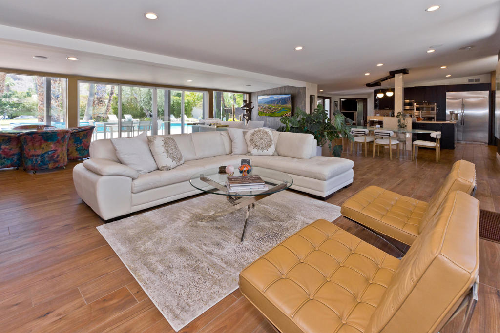 MLS #219136133DA image #33