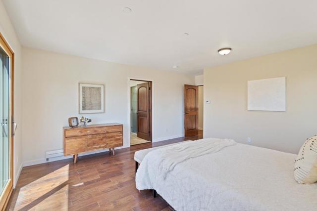10200 West Drive, Felton CA: https://media.crmls.org/mediaz/2598d633-7ad4-4ec3-8b7f-30c2c1990825.jpg