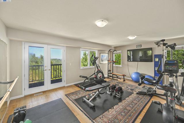 Image 50 of 55 For 5199 Parkridge Dr.