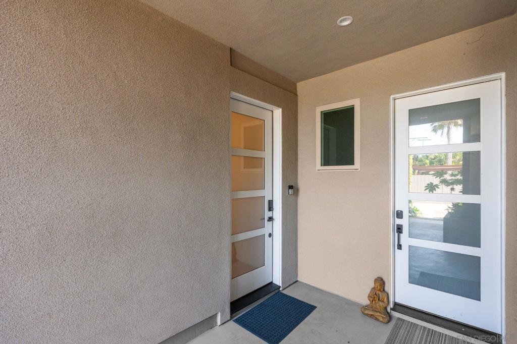 107 Edgeburt - photo 5