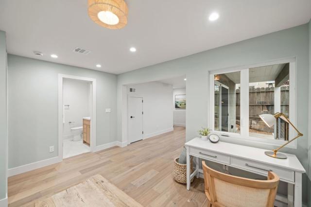 2009 Lyon Avenue, Belmont CA: https://media.crmls.org/mediaz/259916a3-6cda-4cf8-8598-89a28371fd07.jpg