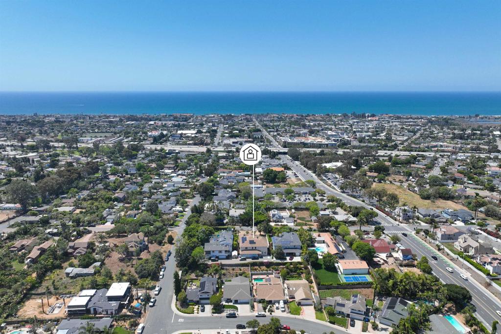 1546 Oak Ave - photo 2