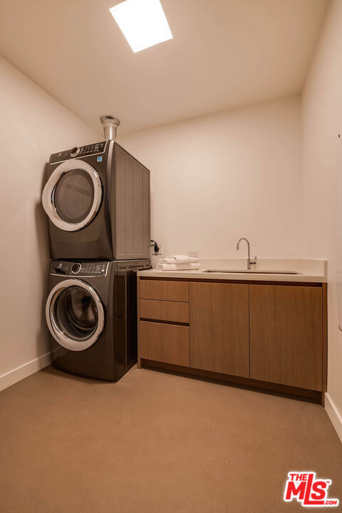 MLS #26849947 image #30