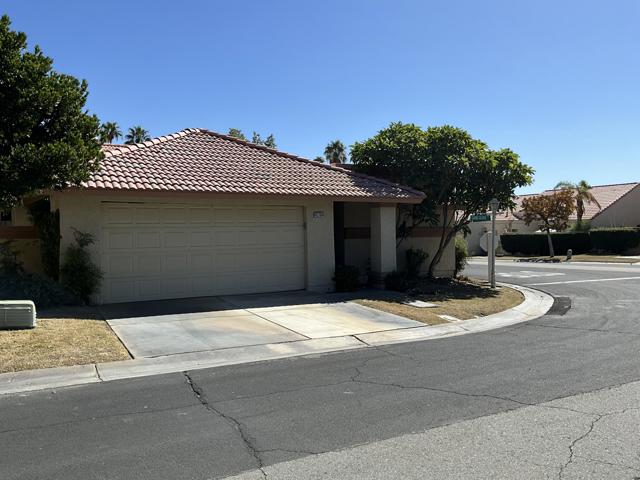 42764 Sand Dune Drive, Palm Desert, CA 92211