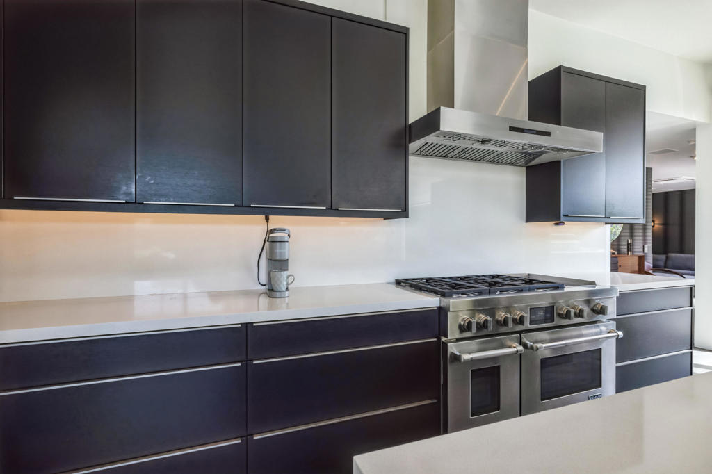 MLS #219137579PS image #33