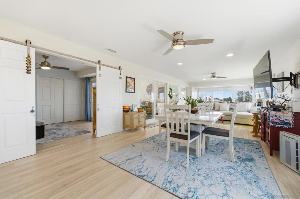 3621 Vista Campana - photo 16