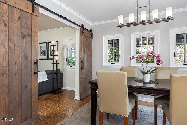 Detail Gallery Image 19 of 32 For 1011 Coolidge Dr, San Gabriel,  CA 91775 - 3 Beds | 2 Baths