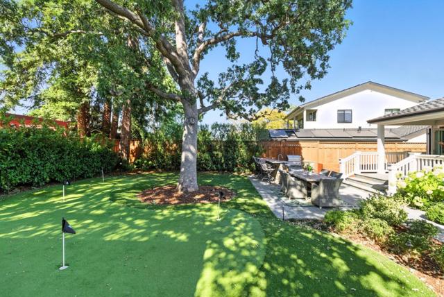 36 Wildwood Avenue, San Carlos CA: https://media.crmls.org/mediaz/2599b4bc-50a3-4e0c-8c24-d9ba23e38076.jpg