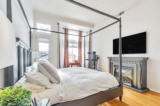 1140 Mallard Ridge, San Jose CA: https://media.crmls.org/mediaz/2599cf2d-12aa-49af-add8-b98e6cd3458f.jpg