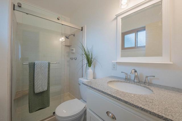 572 Inca Way, Salinas CA: https://media.crmls.org/mediaz/2599da9c-fef8-4c7d-8b84-e3e840021eb0.jpg