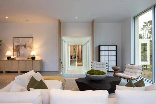 3159 Stevenson Drive, Pebble Beach CA: https://media.crmls.org/mediaz/2599e309-cc65-4c24-9605-5ff7062f6686.jpg