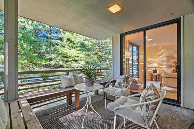 1100 Sharon Park Drive, Menlo Park CA: https://media.crmls.org/mediaz/2599ec65-a009-462c-a403-d16f6d54022f.jpg