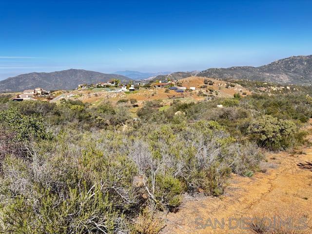 0 Ava Loma Rd, Jamul CA: https://media.crmls.org/mediaz/2599ef2e-9947-4a17-8ad0-a8ce3d2d2be4.jpg