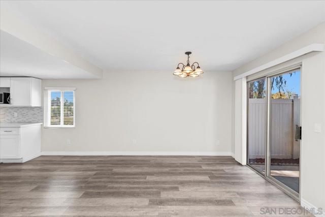 2112 East Vista Way, Vista CA: https://media.crmls.org/mediaz/259a16d4-bc01-4375-96bd-e1e727d95759.jpg
