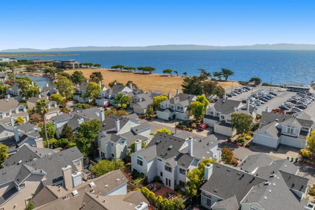 445 Mcdonnel Road, Alameda CA: https://media.crmls.org/mediaz/259a179f-473f-48ad-97d7-4afbeb1e7028.jpg