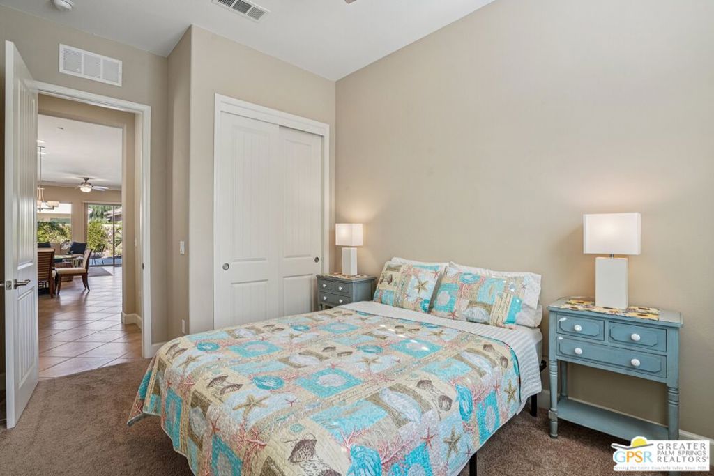 MLS #25613021PS image #21