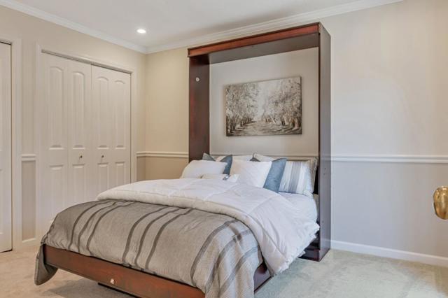 167 Shooting Star, Foster City CA: https://media.crmls.org/mediaz/259a67db-e187-47df-a423-b2395728bdfa.jpg