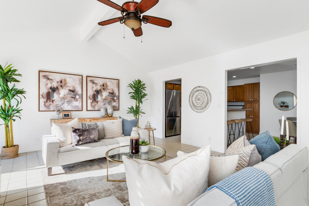 MLS #219141638PS image #3