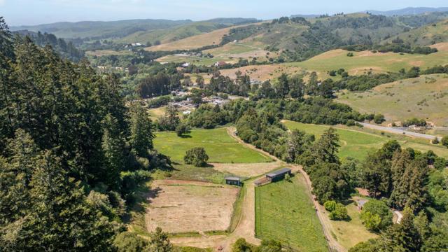 5090 La Honda Road,  CA: https://media.crmls.org/mediaz/259a6eaf-cde6-4543-b1f0-a84f2f8bf09d.jpg