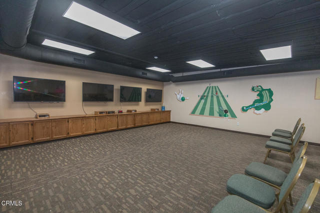 13105 Village 13, Camarillo CA: https://media.crmls.org/mediaz/259aa2e8-8f2f-4b10-8bf1-258b99a9047b.jpg