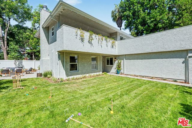 4866 Rosa Road photo 4
